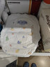 花王妙而舒经典系列学步裤拉拉裤XXL26片(15kg-28kg) *3包装 实拍图