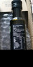 爷爷的农场特级初榨橄榄油120ml 100%纯橄榄油冷榨食用油热炒凉拌 实拍图