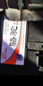 骆驼(CAMEL)汽车电瓶蓄电池6-QW-36(2S) 12V 以旧换新 上门安装 实拍图