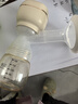 新贝吸奶器 电动吸奶器一体无痛全自动  拔奶器 大吸力便携吸乳器8139 实拍图