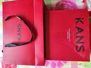 韩束红蛮腰水乳霜紧致抗皱补水淡纹提亮护肤品套装化妆品生日礼物女 实拍图