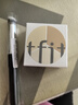 Tfit三色遮瑕膏遮暇提亮盘遮盖黑眼圈斑点痘痘印10g 礼物送女友 实拍图
