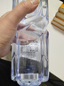 景田 百岁山 饮用天然矿泉水1.5L*12瓶 整箱装 大瓶家庭健康饮用水 实拍图