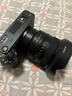 索尼（SONY）【保价11.11】FE 16mm F1.8 G 全画幅大光圈超广角定焦G镜头 (SEL16F18G) 实拍图