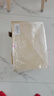美素佳儿（Friso）皇家幼儿配方奶粉 3段（1-3岁幼儿适用）800g*6 乳铁蛋白(新国标) 实拍图