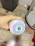 千纤草爽肤水补水保湿水喷雾湿敷化妆水护肤水男女舒缓丝瓜水1000ml 实拍图