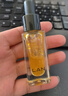 蘭（LAN）【先试后买】兰时光油3.0Pro精华油修护抗皱紧致试用装3ml 实拍图