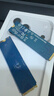 雷克沙（Lexar）NQ790 4TB SSD固态硬盘 M.2接口(NVMe协议) PCIe 4.0x4 传输速度7000MB/s 游戏装机升级 实拍图