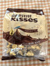好时 Kisses 牛奶巧克力 500g 糖果零食 婚庆喜糖 伴手礼 生日礼物女 实拍图