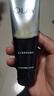 玉兰油（OLAY）多效洗面奶洁面乳100g保湿深层清洁控油平衡生日礼物送女友 实拍图