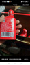 郎酒 小郎酒飞扬版 浓酱兼香型白酒 45度100ml*6瓶整箱 口粮小酒 实拍图