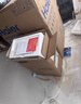 海尔（Haier）滚筒洗衣机全自动懒人超薄家用10公斤京东自营MATE29S 一级能效家电国家补贴以旧换新内衣洗出租房 实拍图