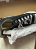 匡威（Converse）男女 Chuck Taylor All Star硫化鞋 101001 37.5码US5码 实拍图