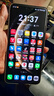 HUAWEI Mate 70 Pro 12GB+1TB雪域白鸿蒙AI 红枫原色影像 超可靠玄武架构华为鸿蒙智能手机 实拍图