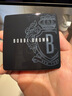 芭比波朗（Bobbi Brown）BB【双11百亿补贴】第3代羽柔蜜粉饼定妆散粉控油持妆#11生日礼物 实拍图