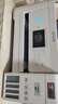 爱普生（EPSON）L4266墨仓式彩色无线多功能一体机家用/办公（打印复印扫描 wifi 自动双面 液晶屏 AI学习打印机） 实拍图