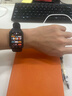 小米（MI）手环9Pro黑色 智能手环 高精度运动健康 睡眠呼吸暂停监测 心率血氧监测运动手环送男友送女友 实拍图