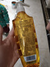 施华蔻（Schwarzkopf）金纯盈润精油洗发露400ml 无硅油洗发水 植物精油改善毛躁 实拍图