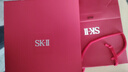SK-II五月天神仙水精华230ml化妆品护肤品套装礼盒水乳sk2生日礼物女 实拍图