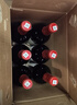 长城 特选5橡木桶解百纳干红葡萄酒 750ml*6瓶 整箱装 中粮出品 实拍图