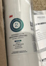 3M净水器家用净水机DWS2500-C-CN滤芯原装替换滤芯DWS2500-C-CN 实拍图