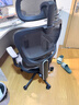 西昊M56二代 人体工学椅办公椅电脑电竞椅子人工力学座椅学习国家补贴 实拍图