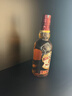 芝华士（Chivas）12年 苏格兰 调和型 威士忌 500ml  洋酒  实拍图