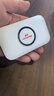 纽曼随身wifi多网通用移动无线wifi6免插卡上网宝随行无线便携车载支持5G/4G设备全国通用流量2025款 实拍图