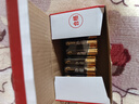 南孚5号电池40粒 五号碱性 聚能环5代 适用耳温枪/血糖仪/鼠标/遥控器/血压计/挂钟/电子锁/玩具等 实拍图