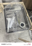 正元多功能绞肉机商用碎肉机大功率绞肉灌肠机切肉切菜切片切丝不锈钢绞切二用三用机ZY  5（升级款） 升级台式ZY-6绞切3用32型 晒单实拍图