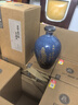 孔府家 彩陶 浓香型白酒 52度 500ml*6瓶  整箱装 送礼宴请 纯粮酒 实拍图