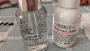 科颜氏（Kiehl's）安白瓶淡斑精华液30ml 美白紧致VC护肤品礼盒生日礼物 实拍图