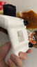 盖世小鸡（GAMESIR）启明星无线游戏手柄 switch2/switch手机安卓苹果Steam电脑NS2pro蓝牙电视有线双人成行黑神话悟空 实拍图