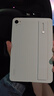 小米(MI) 平板电脑 官方原装配件 时尚腕带保护壳 适配 REDMI K Pad系列 实拍图