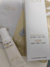 玉兰油（OLAY）水光淡斑小白瓶精华液双支礼盒美白提亮改善暗沉面部精华生日礼物 实拍图