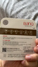 banq 64GB TF（MicroSD）存储卡 A1 U3 V30 4K 360度全景行车记录仪&监控内存卡 适用360等摄像头 实拍图