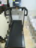 易跑YPOO马拉松跑步机家庭用爬坡度高端健身房折叠护膝静音智能器材M5 Pro马拉松-爬坡版-15.6吋彩屏 实拍图