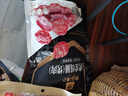 良品铺子 鹌鹑蛋卤蛋铁蛋五香味熟食休闲零食小袋独立包装年货零食128g 实拍图