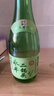 永丰牌 北京二锅头 清雅绿波 清香型白酒 42度 480ml*12瓶 整箱装 实拍图