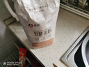 新良纯享低筋小麦粉5斤装 低筋面粉 烘焙原料 饼干糕点用纸包装面粉 实拍图