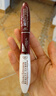 欧莱雅惊艳特长美睫膜双头睫毛膏7ml+7ml纤长卷翘持久生日礼物送女友 实拍图