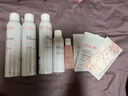 雅漾（Avene）舒泉喷雾300ML*2补水保湿爽肤柔肤湿敷化妆水舒缓敏肌大喷礼物 实拍图