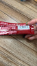 雀巢（Nestle）【樊振东同款】咖啡粉1+2特浓低糖*速溶三合一冲调饮品90条*2盒 实拍图