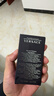 范思哲（VERSACE）侯明昊同款同名男士香水30ml 节日礼物生日礼物送男友中性香 实拍图