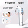 鱼跃(yuwell)红外体温计婴幼儿宝宝老人体温枪温度计额温枪医用YT-3 实拍图