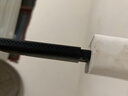 纽曼随身wifi通用移动无线wifi免插卡网卡随行便携4g无限路由器车载USB全国通用流量2025款  实拍图