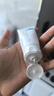 理肤泉受损肌套装B5霜40ml+B5水50ml修护舒缓淡痕保湿面霜护肤品礼物 实拍图