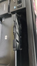 得力（deli）388a大容量硒鼓 适用于惠普打印机HP P1008 P1106 P1108 M1136 M126a M126nw M128fn硒鼓 4支装 实拍图