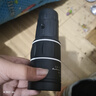 【户外必备】 16X52望远眼镜单筒高倍高清夜视微光手机拍照户外 普通款 1 个 实拍图