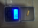 周大福小金砖黄金工艺金金条(工费0)约5.05g IF1753 实拍图